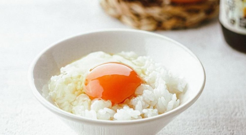 環球影城東方飯店｜自助早餐