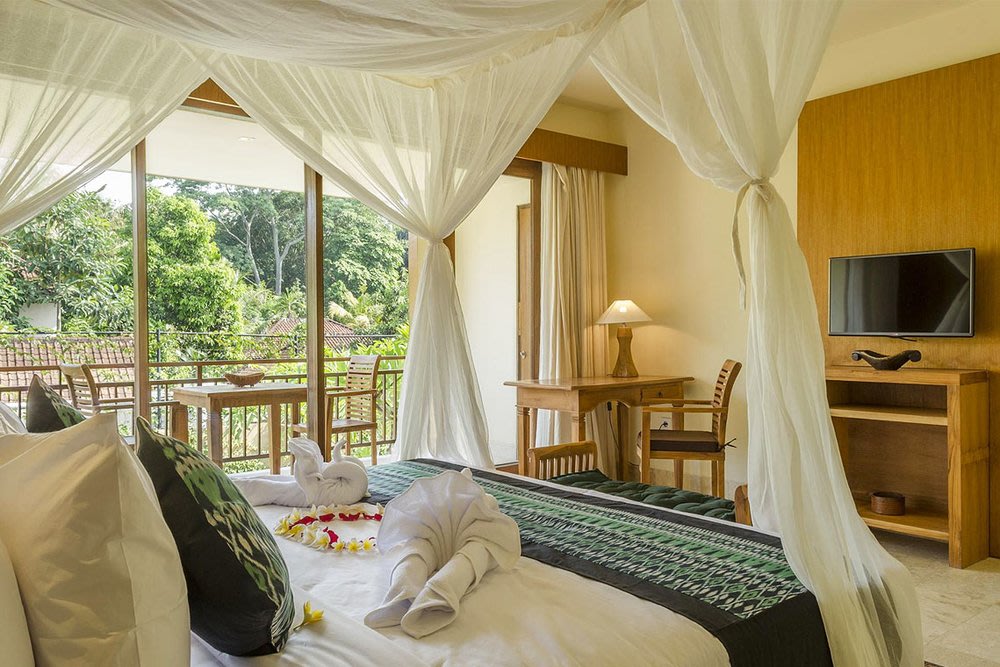 Photo credit Sapodilla Ubud