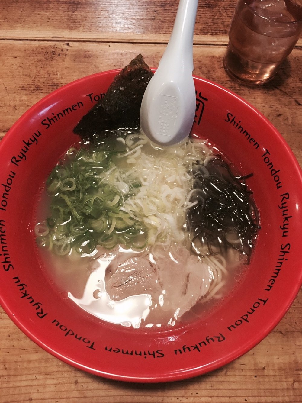 [Okinawa Free Travel 2024] แพลนเที่ยวโอกินาว่า 3 วัน พร้อมที่เที่ยวที่ไม่ควรพลาด 2