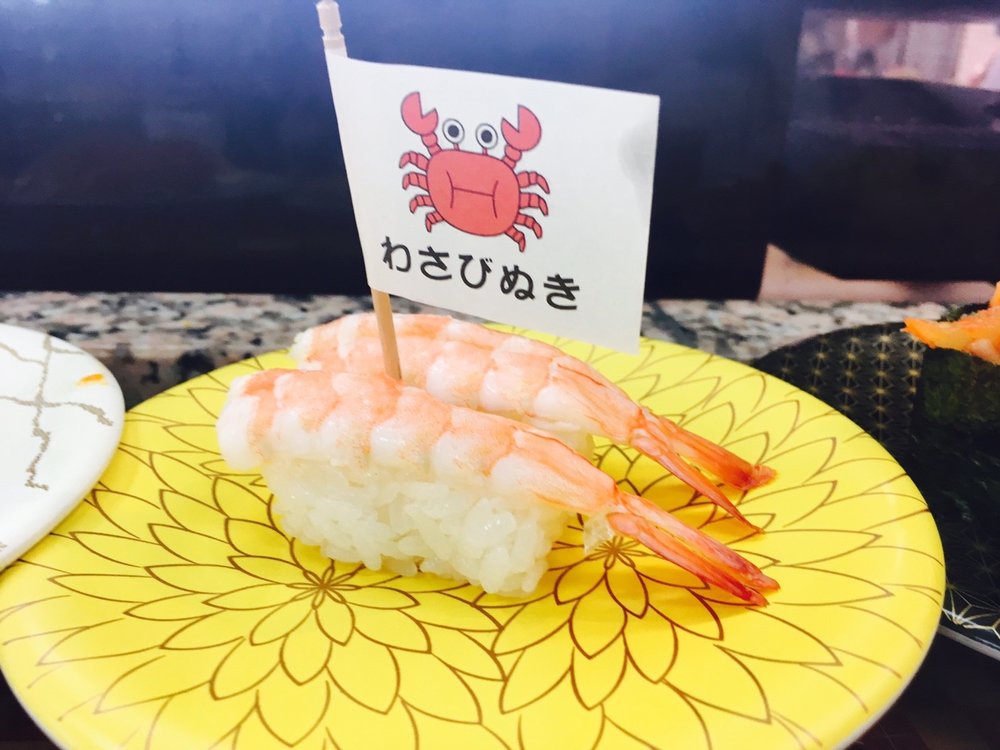 [Okinawa Free Travel 2024] แพลนเที่ยวโอกินาว่า 3 วัน พร้อมที่เที่ยวที่ไม่ควรพลาด 3