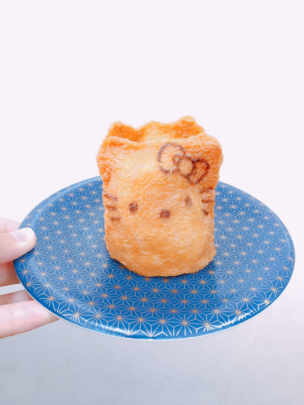 [Okinawa Free Travel 2024] แพลนเที่ยวโอกินาว่า 3 วัน พร้อมที่เที่ยวที่ไม่ควรพลาด 4