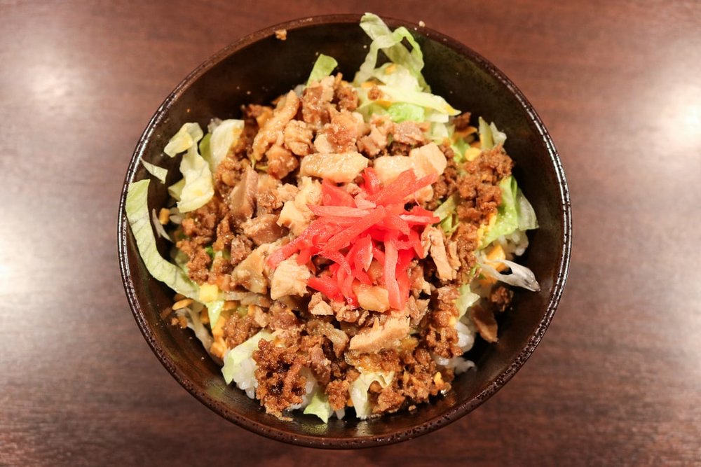 [Okinawa Free Travel 2024] แพลนเที่ยวโอกินาว่า 3 วัน พร้อมที่เที่ยวที่ไม่ควรพลาด 10