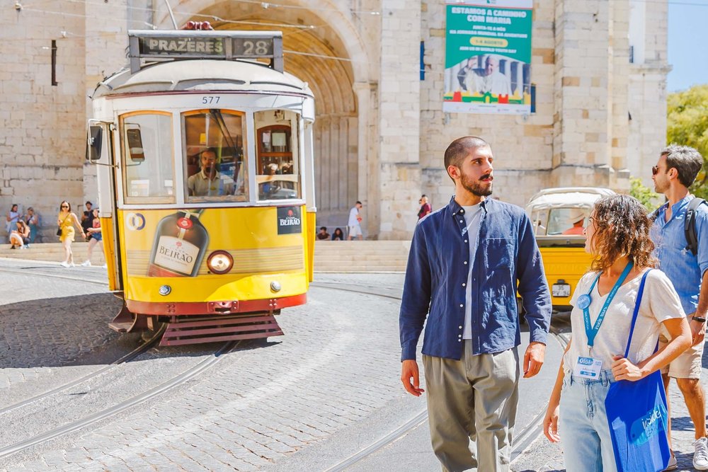葡萄牙旅遊, 葡萄牙景點, 葡萄牙自由行, 葡萄牙交通