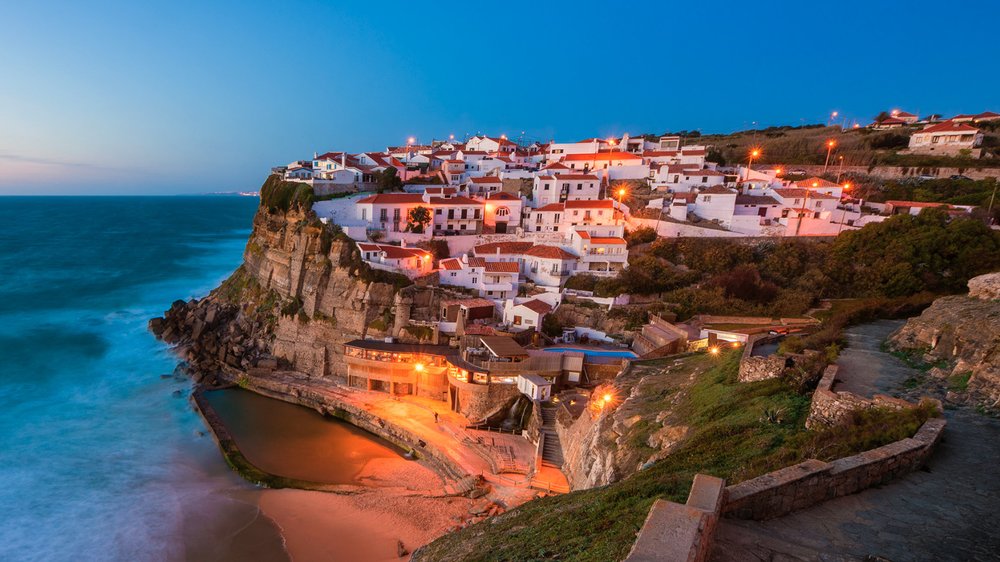 葡萄牙旅遊, 葡萄牙景點, 葡萄牙自由行, 葡萄牙物價, 葡萄牙治安