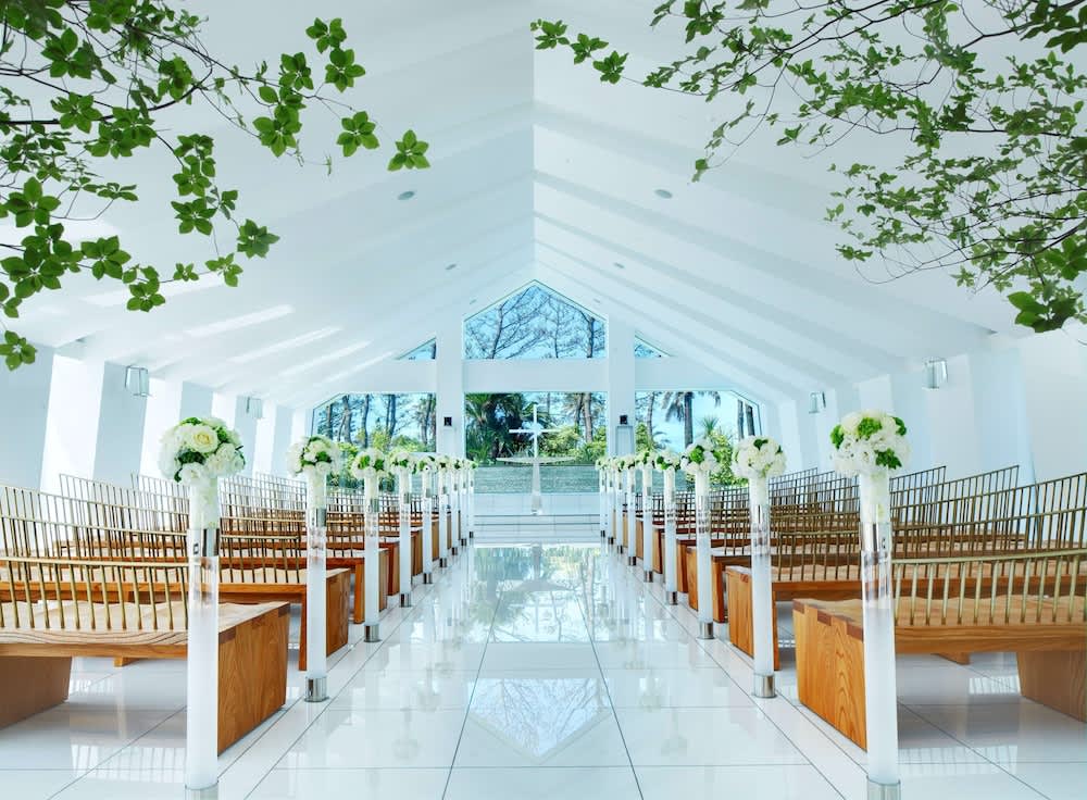 東京灣希爾頓酒店(Hilton Tokyo Bay)