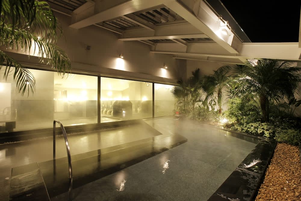 東京灣Emion酒店