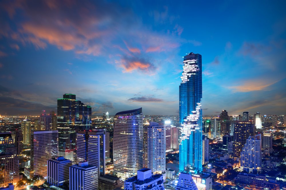 toa-nha-mahanakhon
