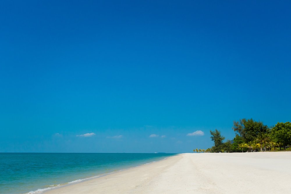  Tanjung-Rhu-Langkawi