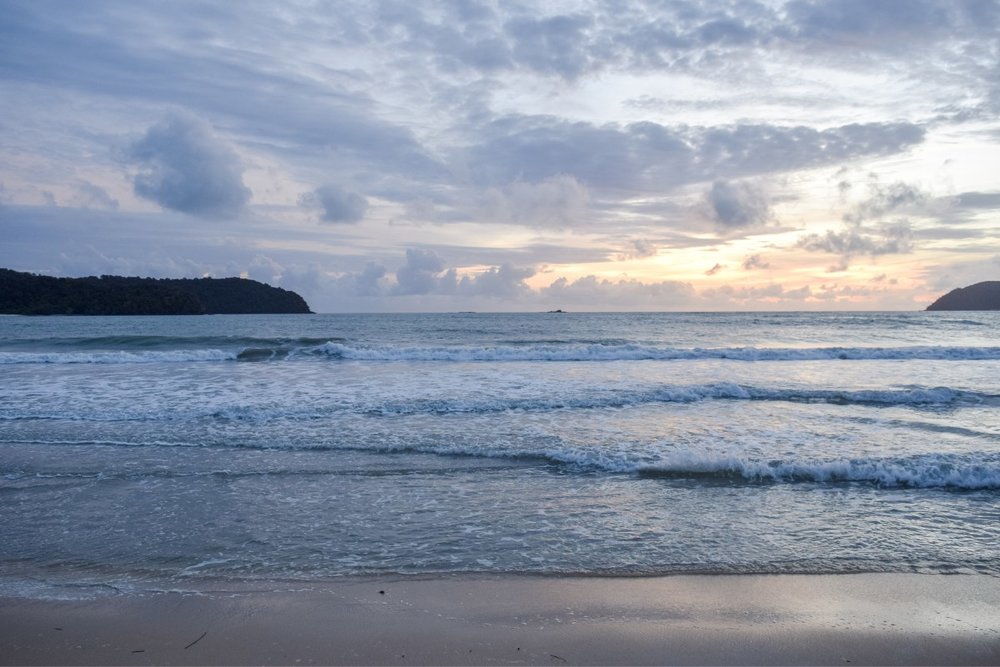  Pantai-Tengah-Langkawi