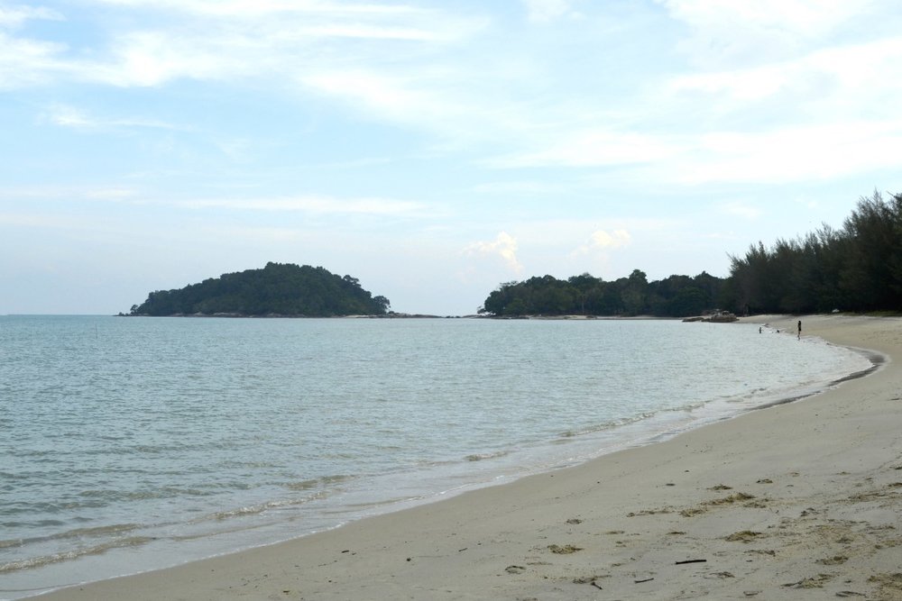 9 Bãi Biển Langkawi Đẹp Say Đắm Lòng Người - Klook Blog