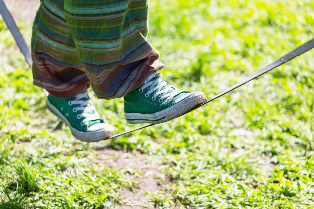 Chơi Thể Thao Mạo Hiểm Ở Bandung Indonesia