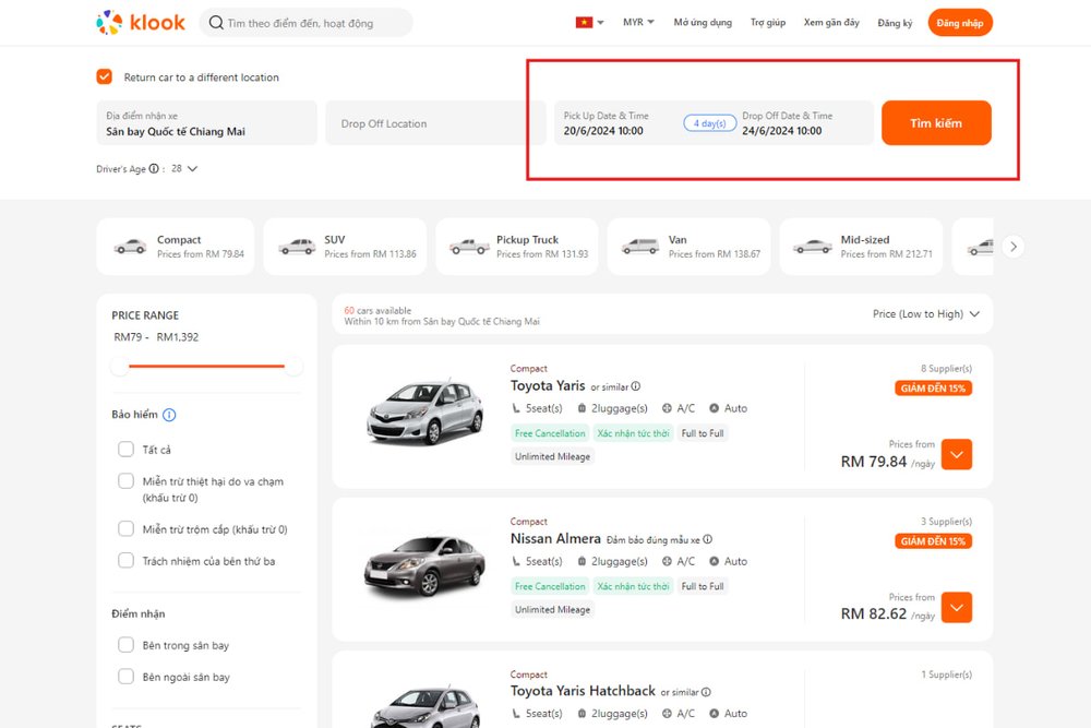 thue-xe-tu-lai-quoc-te