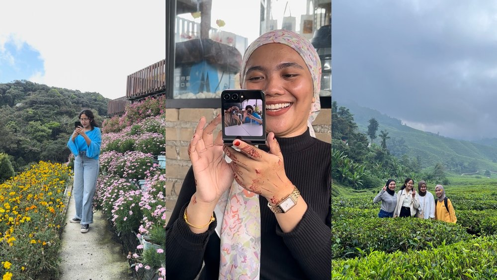 MY Cameron Highlands