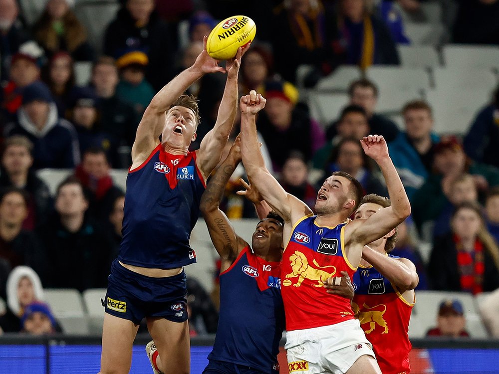 Australian Football League (AFL) 