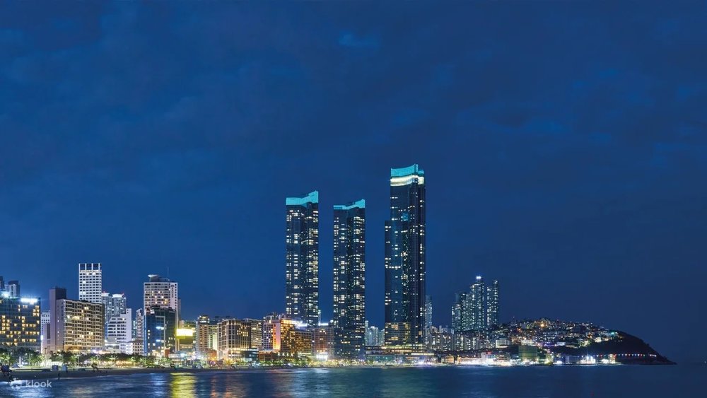 dia-diem-du-lich-busan