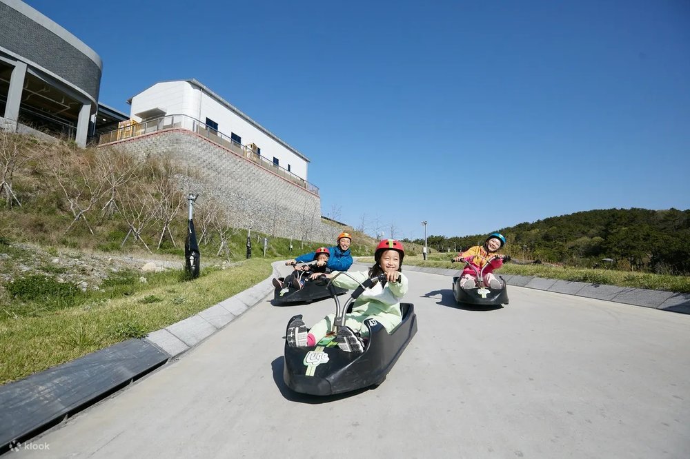 dia-diem-du-lich-busan