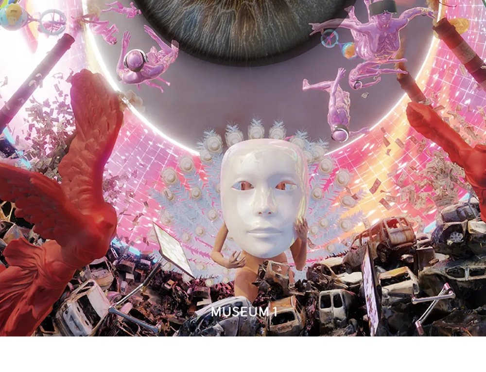 dia-diem-du-lich-busan