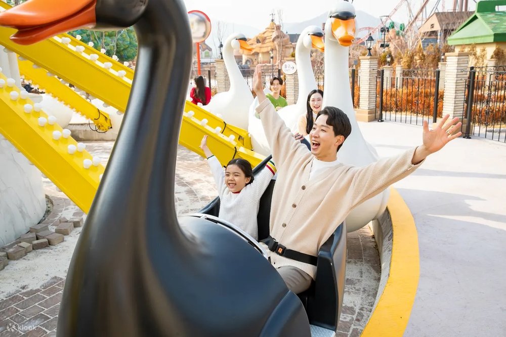 dia-diem-du-lich-busan