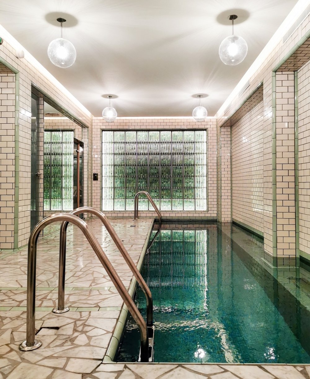 Hotel Le Ballu boutique hotel in Paris