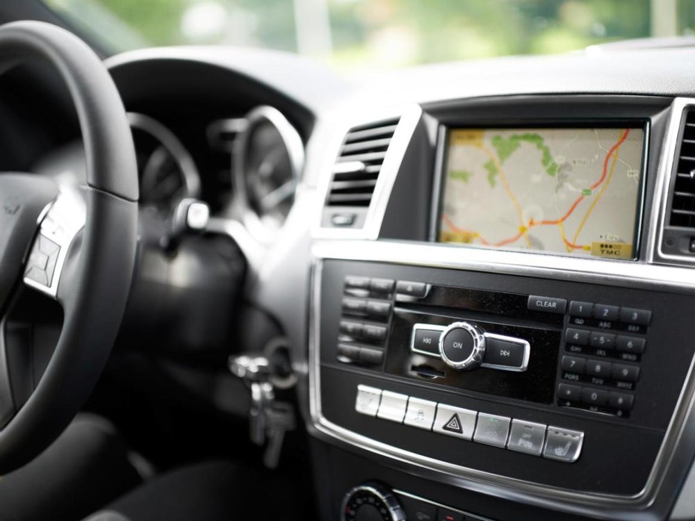 Photo credit: zuerich.com