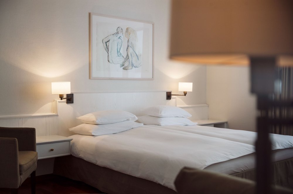 Photo Credit: Helmhaus Hotel website