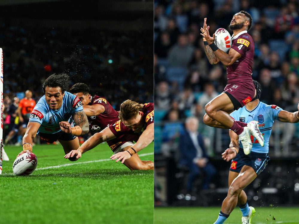 sports game things to do sydney winter