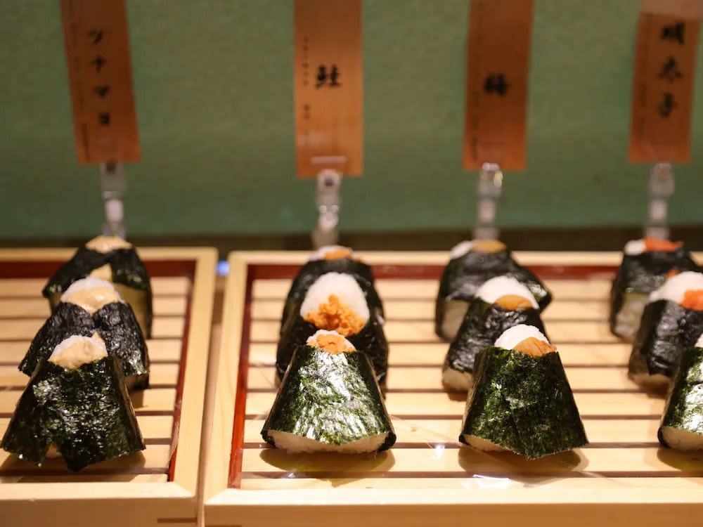 日本連鎖飯店推薦|Dormy Inn