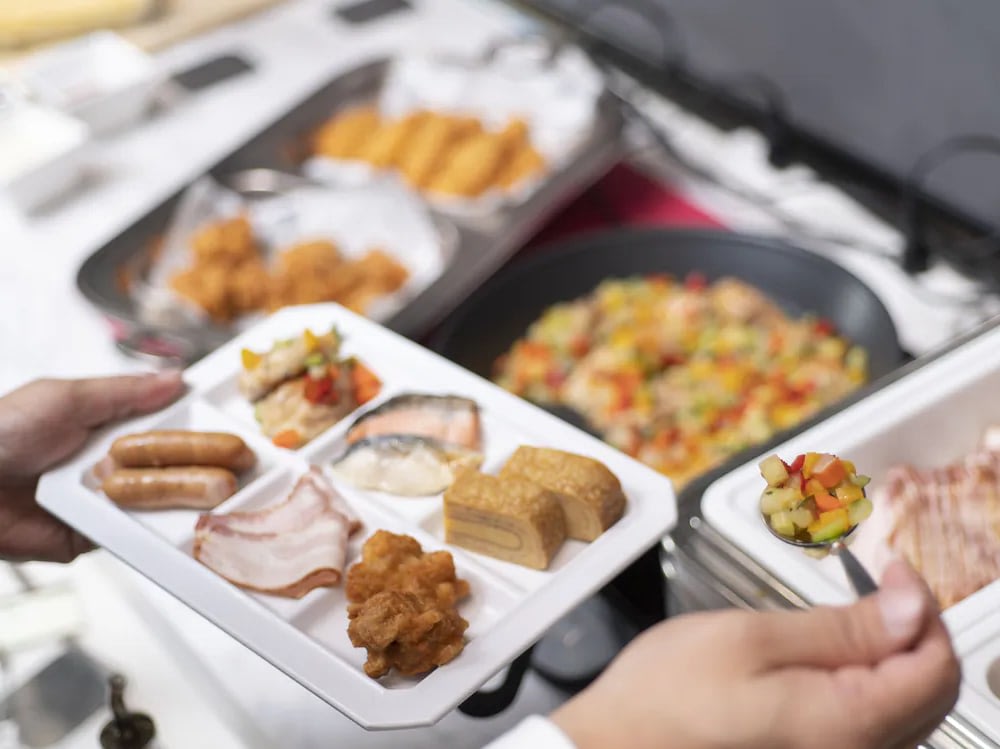 日本連鎖飯店推薦|APA Hotel