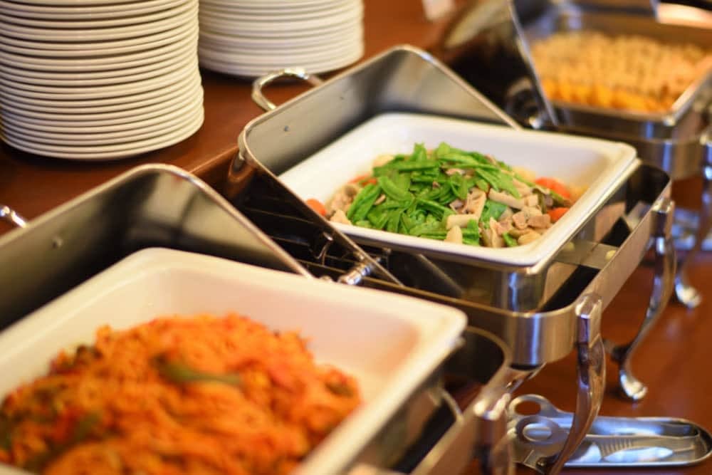 日本連鎖飯店推薦|Route Inn