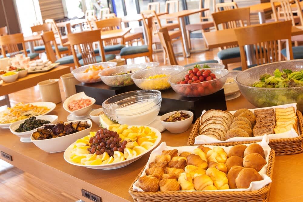 日本連鎖飯店推薦|MYSTAYS Hotel