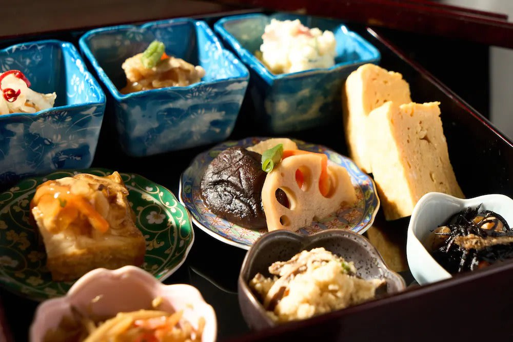 日本連鎖飯店推薦|相鐵Fresa Inn