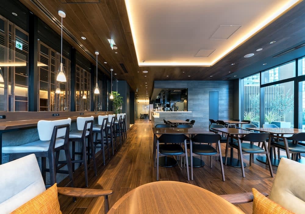 日本連鎖飯店推薦|Daiwa Roynet Hotel