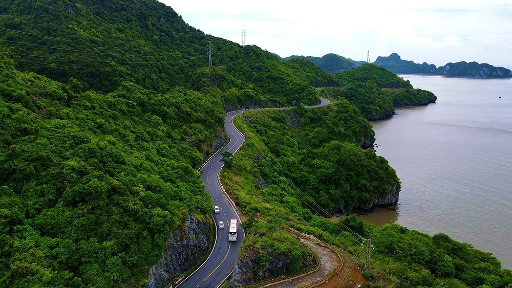 vuon-quoc-gia-cat-ba