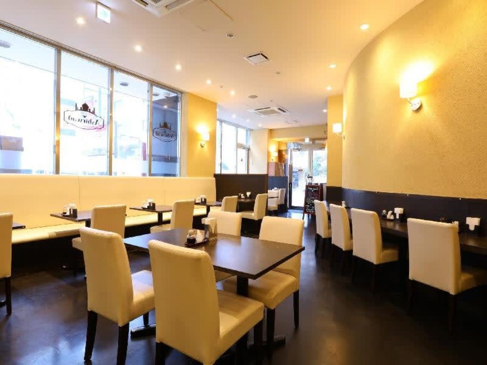 東京APA飯店推薦｜池袋站北口APA飯店