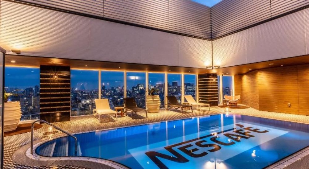 東京APA飯店推薦｜兩國車站大樓APA飯店及度假村