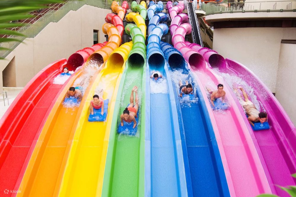 香港好去處 暑假好去處 暑假活動 親子好去處 親子活動 香港好去處2024 暑假好去處2024 暑假活動2024 親子好去處2024 親子活動2024