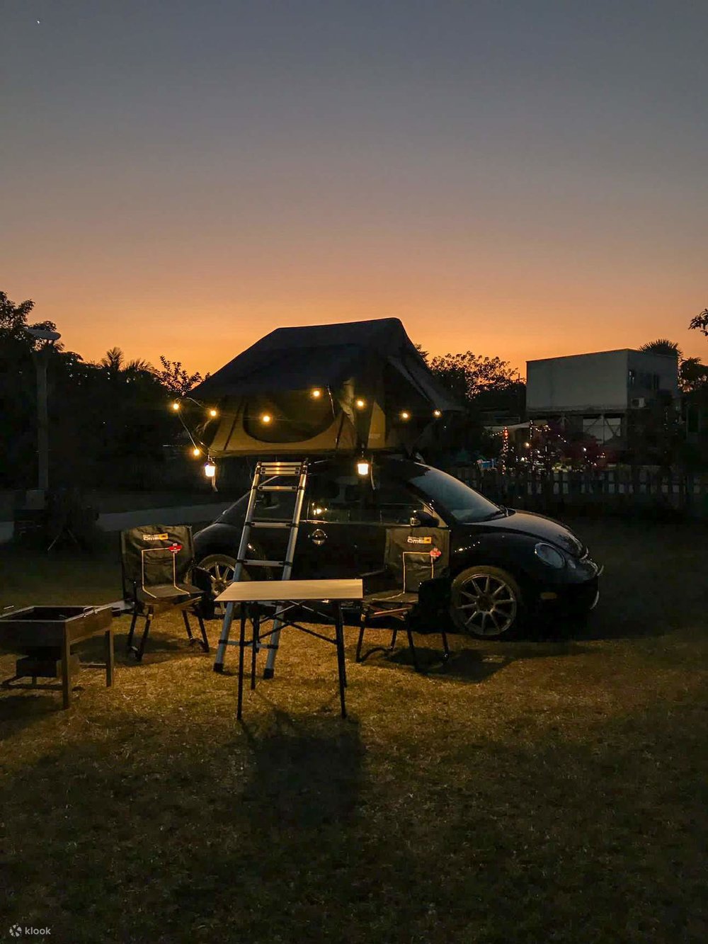 香港好去處 暑假好去處 暑假活動 親子好去處 親子活動 香港好去處2024 暑假好去處2024 暑假活動2024 親子好去處2024 親子活動2024