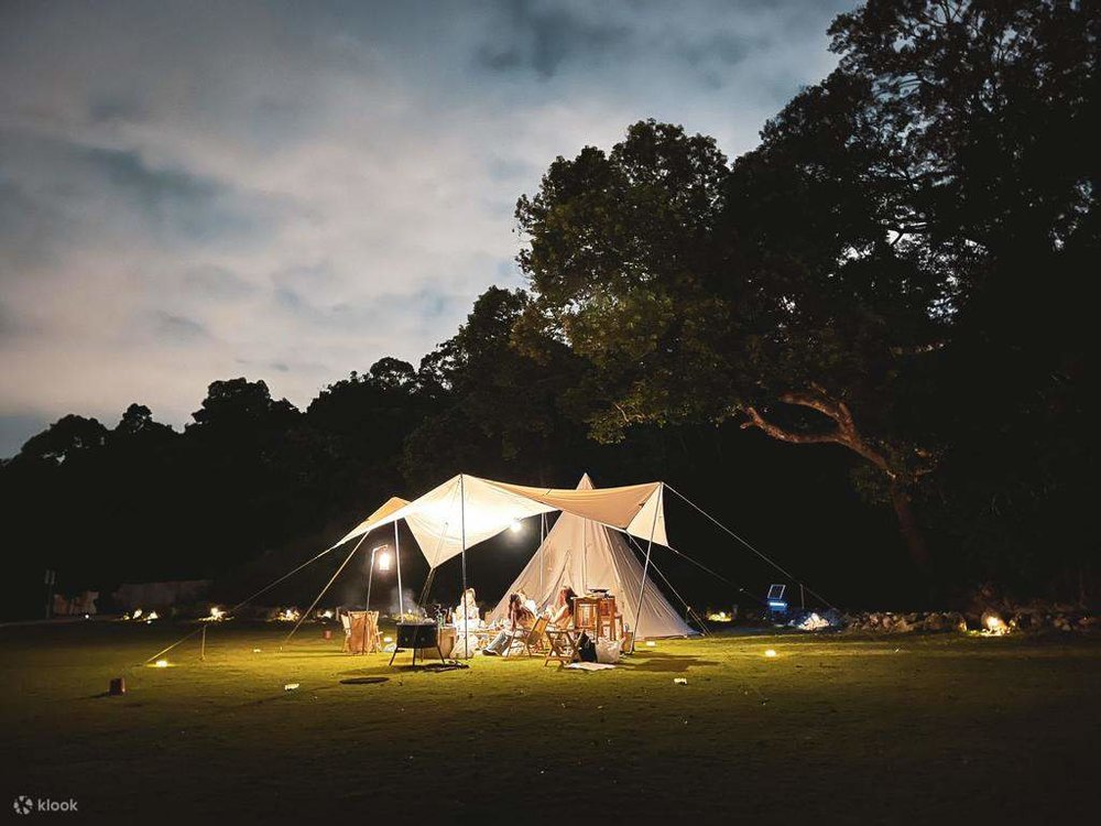 香港好去處 暑假好去處 暑假活動 親子好去處 親子活動 香港好去處2024 暑假好去處2024 暑假活動2024 親子好去處2024 親子活動2024