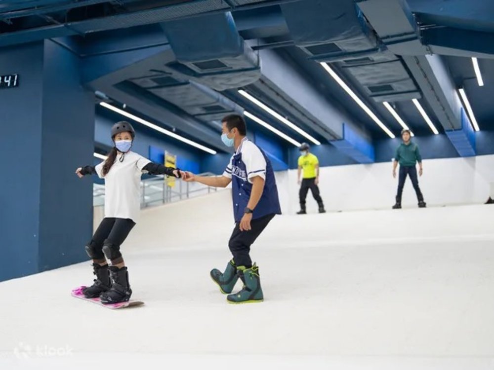 香港好去處 暑假好去處 暑假活動 親子好去處 親子活動 香港好去處2024 暑假好去處2024 暑假活動2024 親子好去處2024 親子活動2024