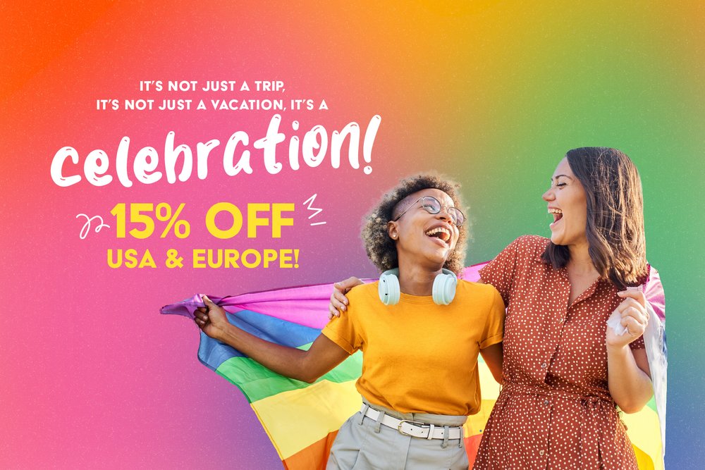Klook Promo Code Alert Enjoy June 2024 Deals, Freebies, & More