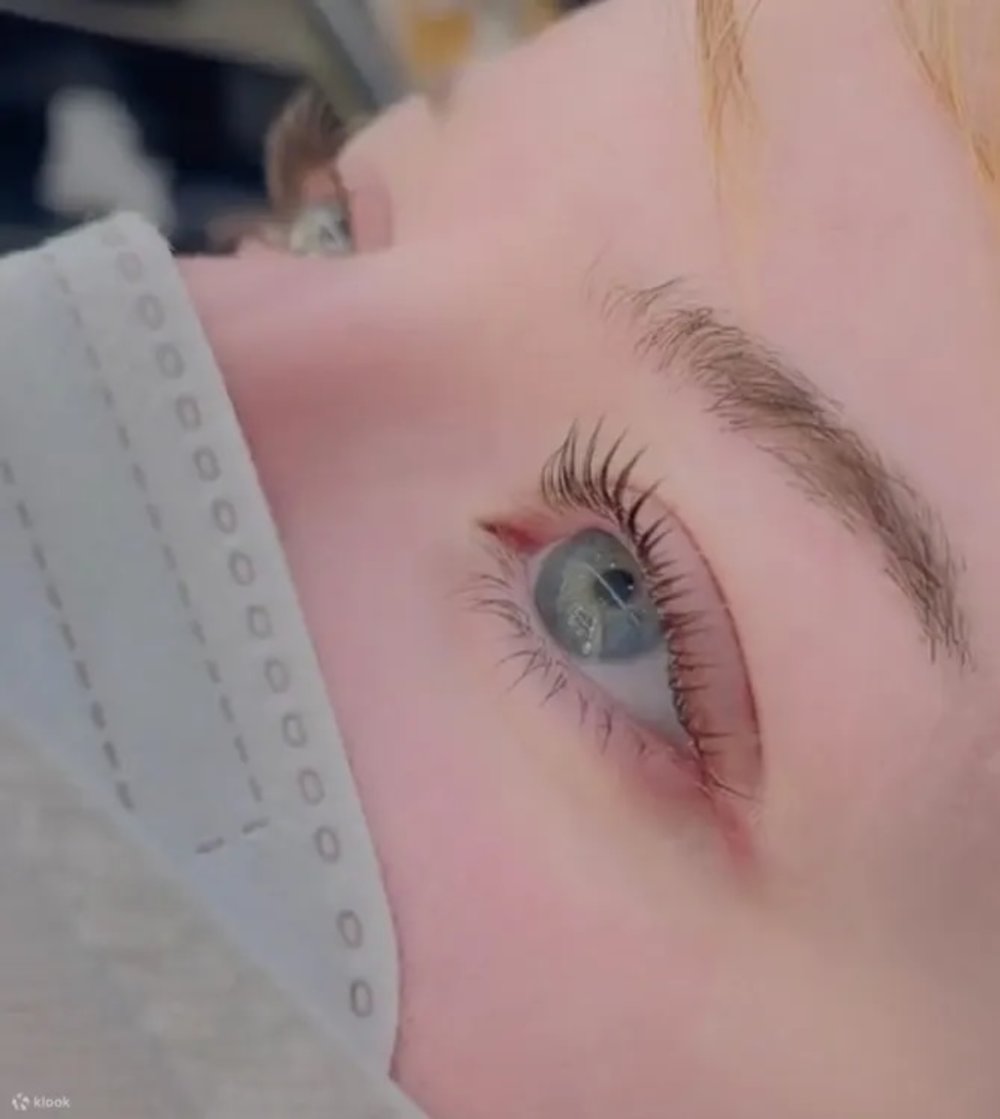 ソウル 韓国メイク Style Floor