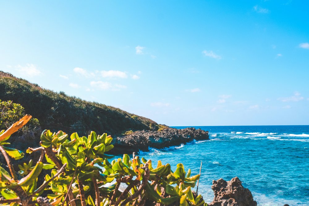 旅行結婚 海外結婚 旅行結婚地點 海外結婚地點 旅行結婚注意事項 旅行結婚預算