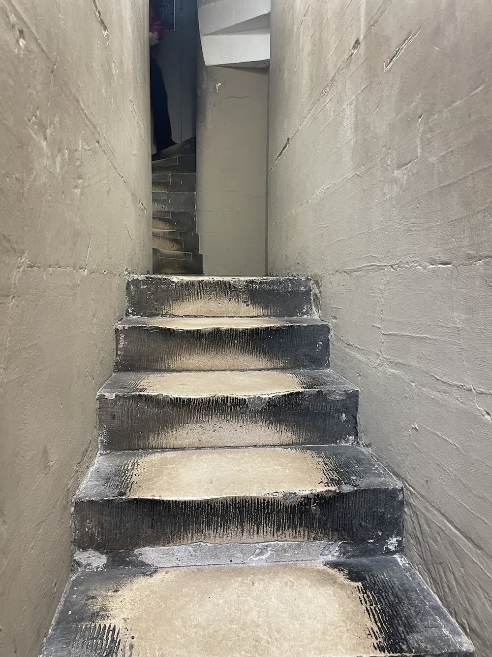 セントポール大聖堂 st paul's cathedral