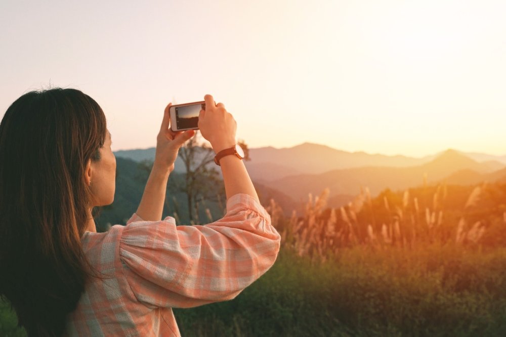 Các eSIM Bán Chạy Trên Klook Tham Khảo 