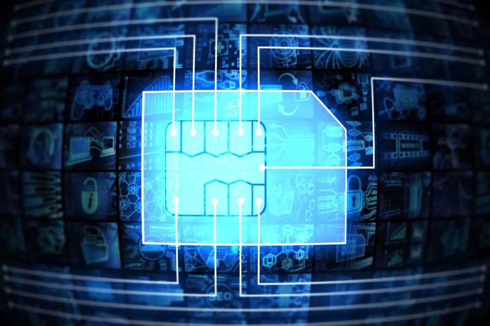 Các eSIM Nhật Bản Chất Lượng