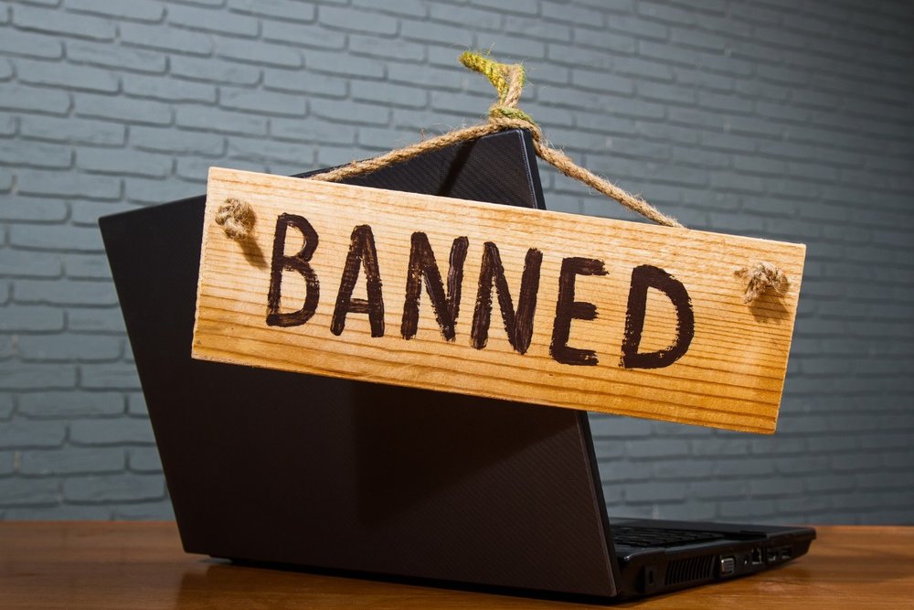 Các Đồ Vật Bị Cấm Khi Nhập Cảnh Philippines