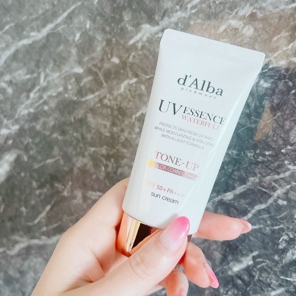 美容クリニックベテランスタッフが選ぶ、韓国おすすめコスメ17選 @aya.n.aya