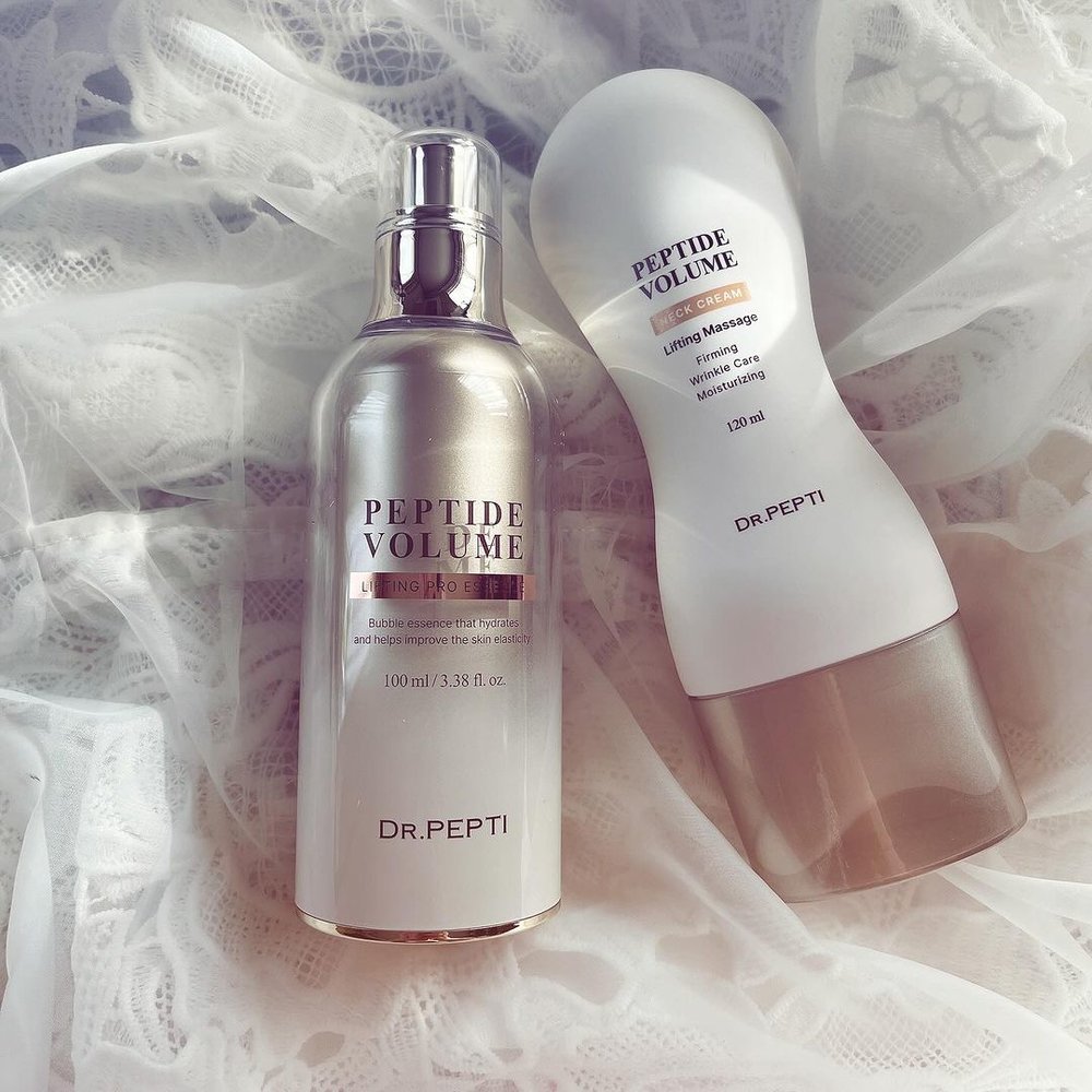 美容クリニックベテランスタッフが選ぶ、韓国おすすめコスメ17選 @milange