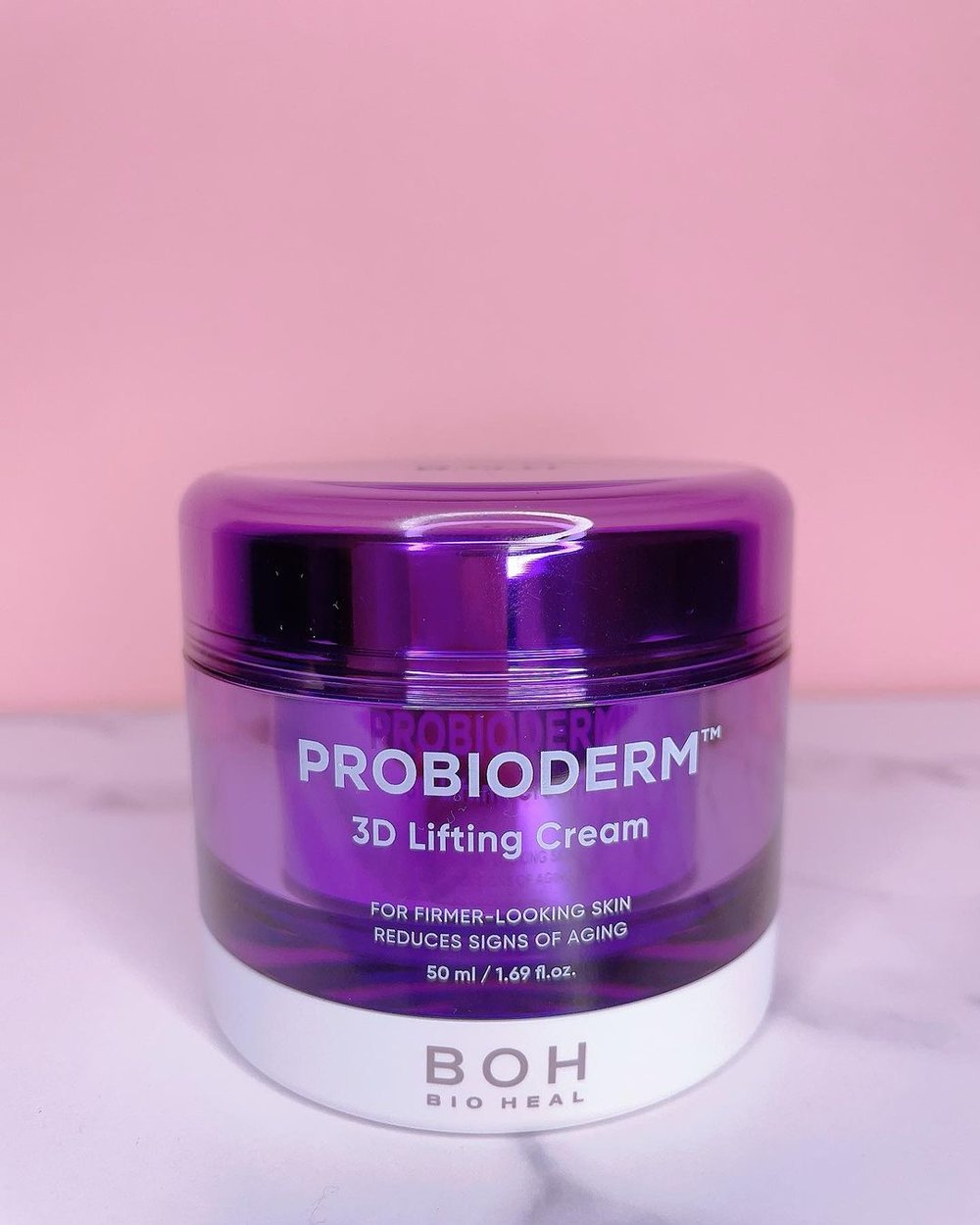 美容クリニックベテランスタッフが選ぶ、韓国おすすめコスメ17選 @rico_shirakawa