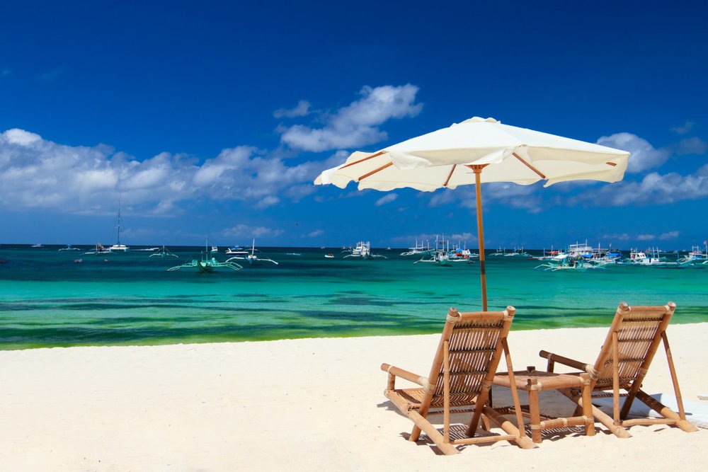 Lịch Nghỉ Hè 2024 Cập Nhật Mới Nhất